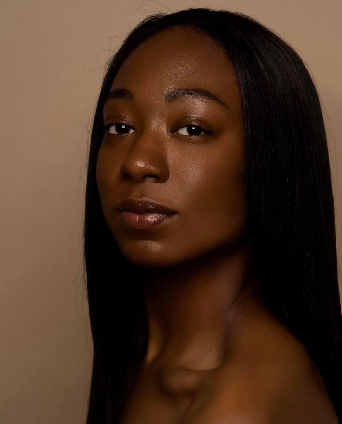 Main headshot