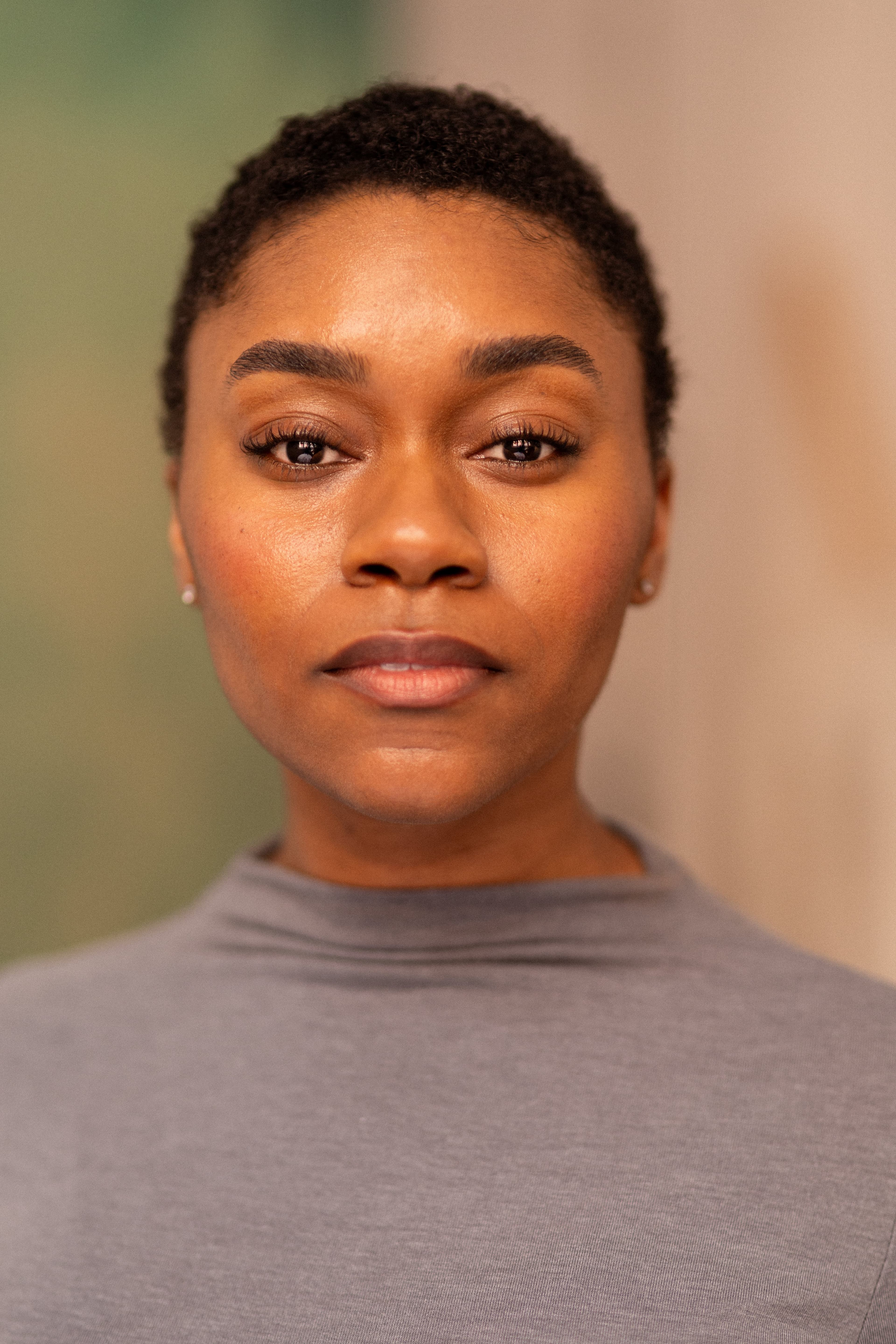 Main headshot