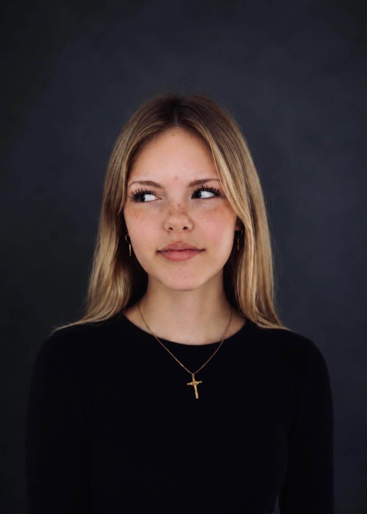 Main headshot