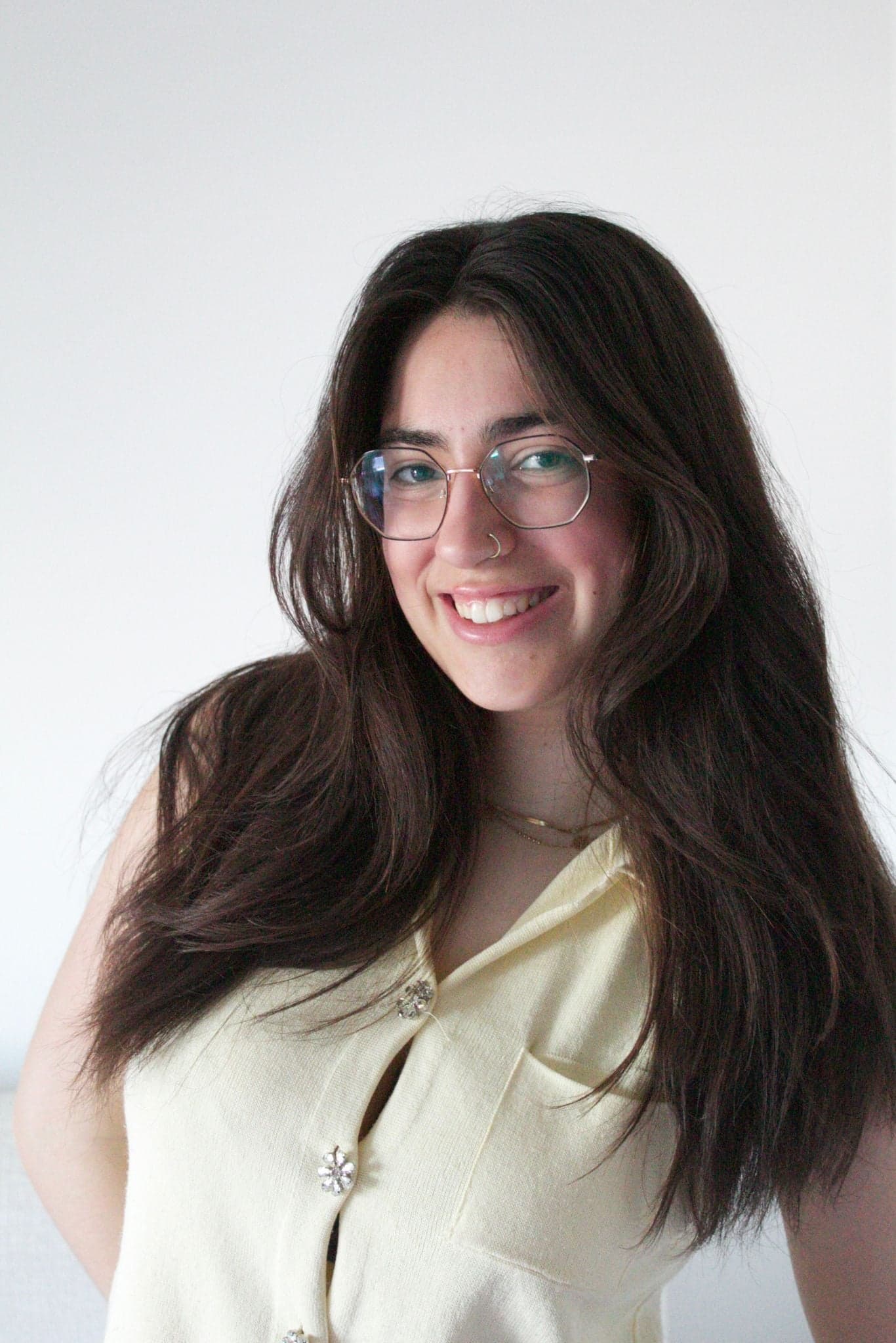 Main headshot