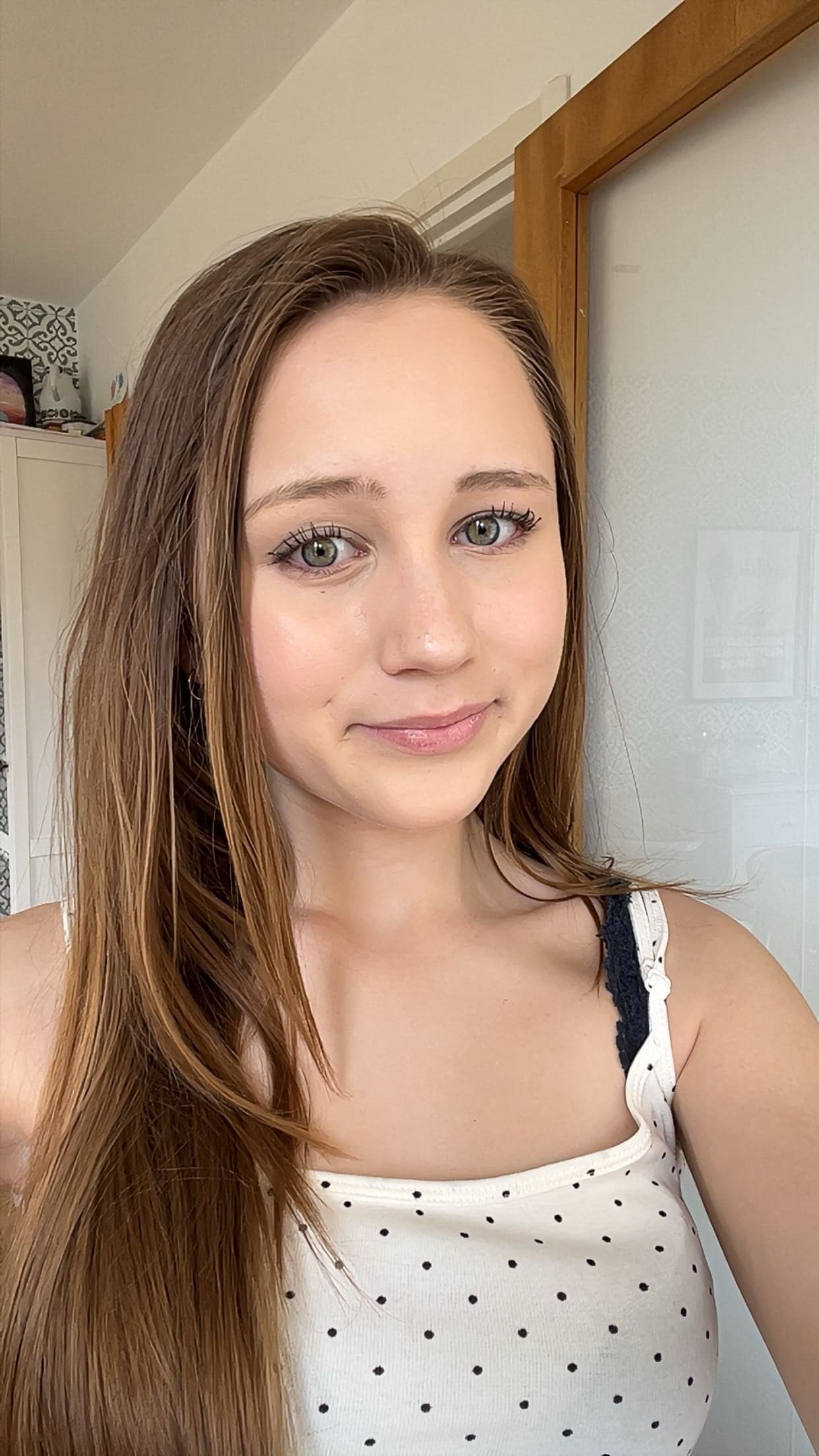 Main headshot