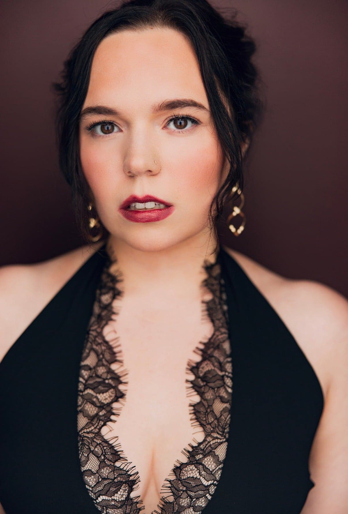 Main headshot