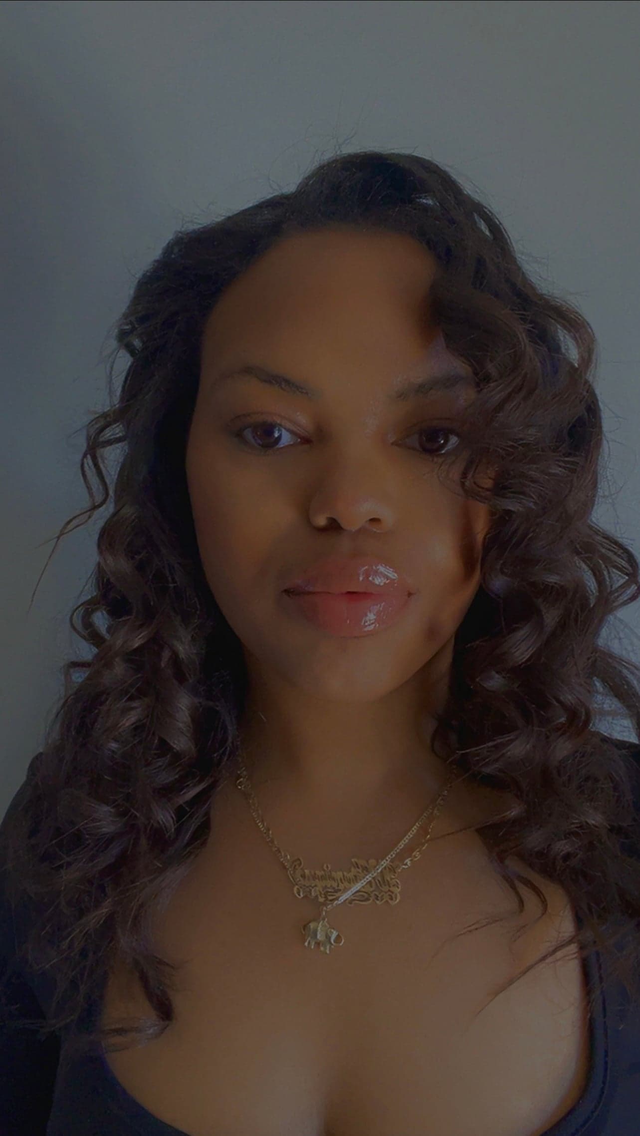 Main headshot