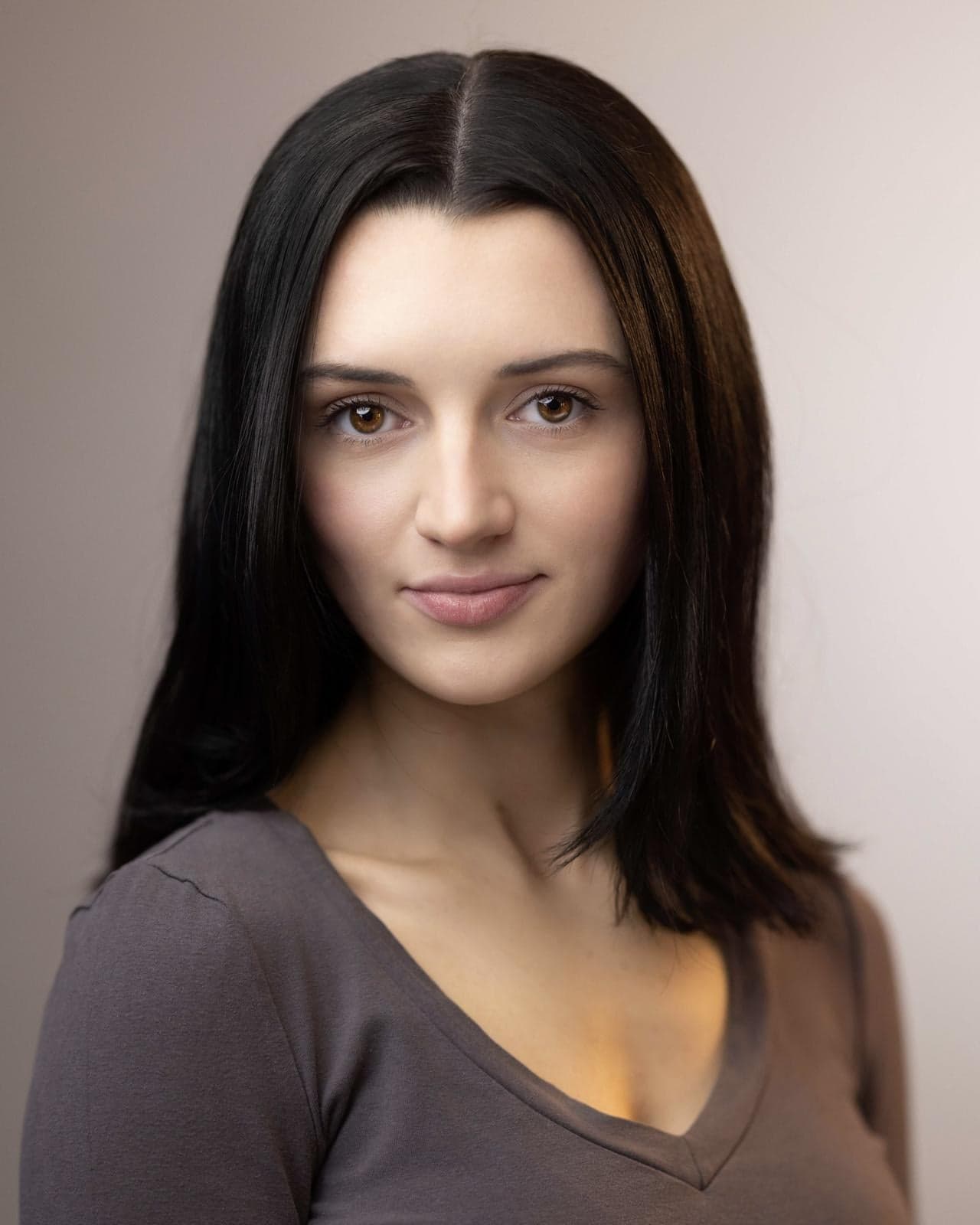 Main headshot