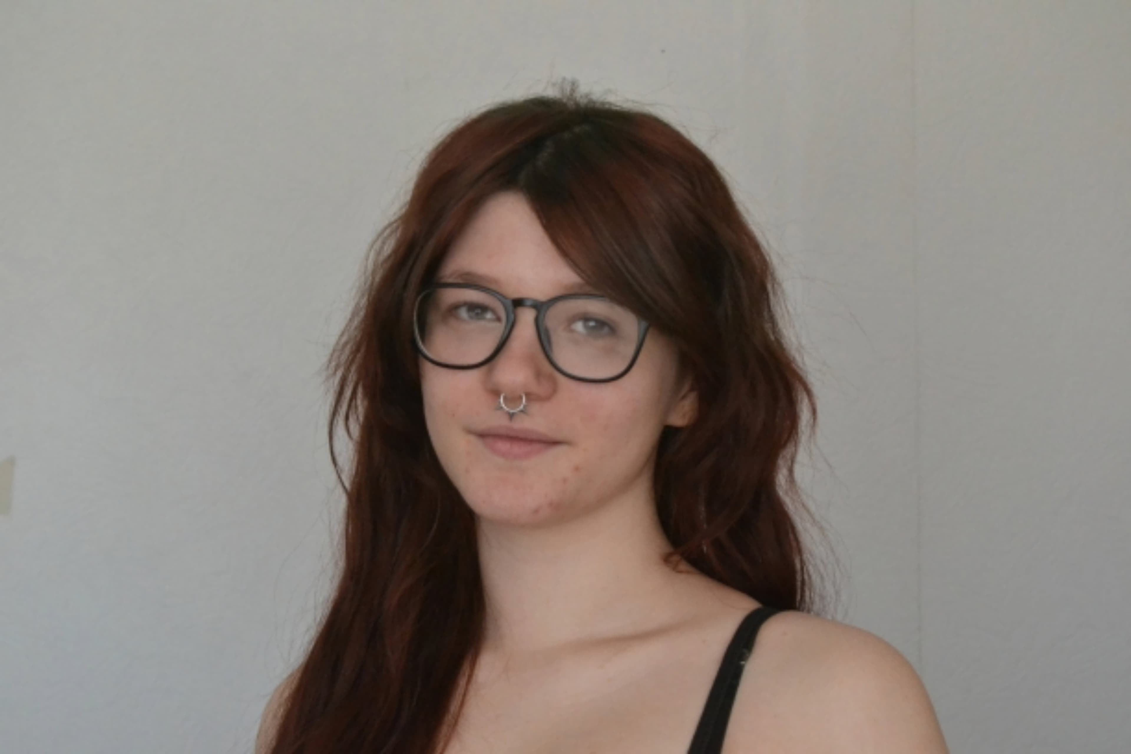 Main headshot