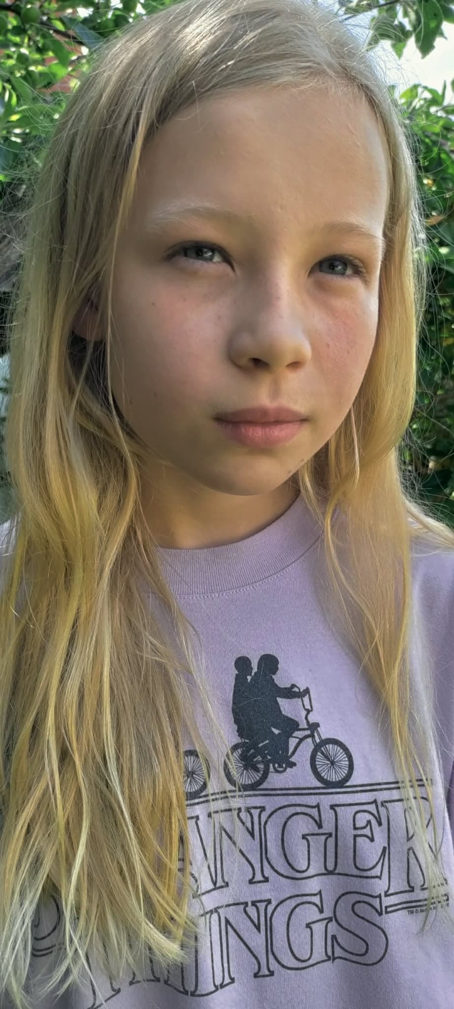 Main headshot