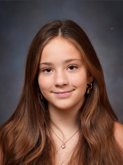 Main headshot