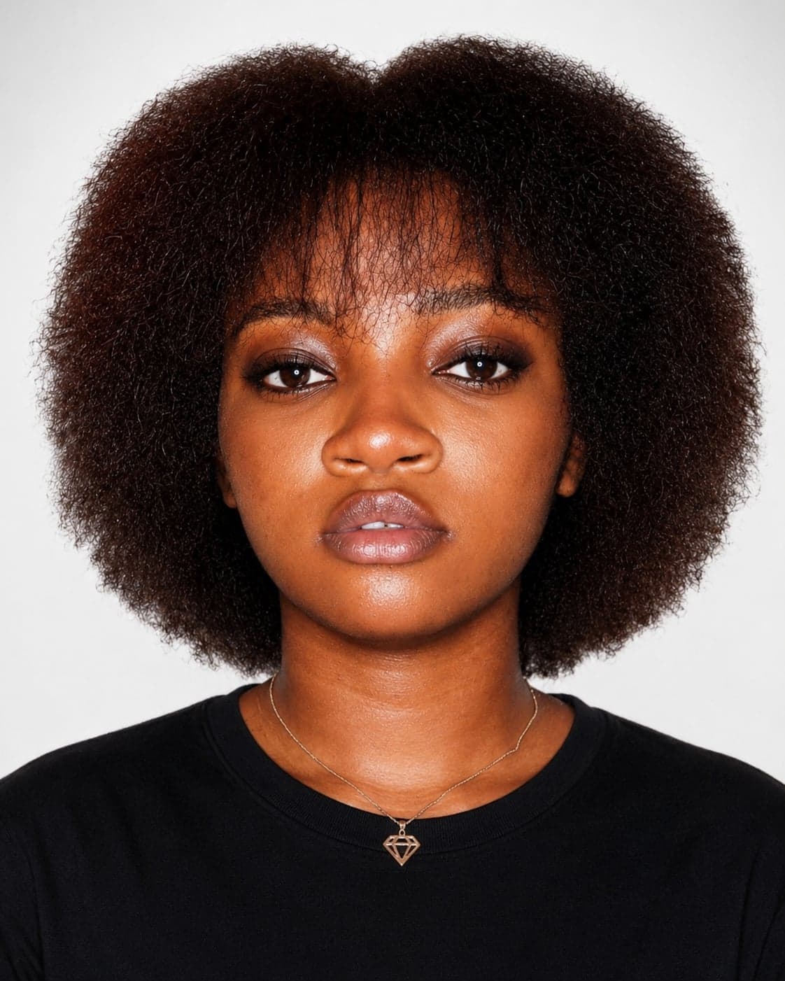 Main headshot