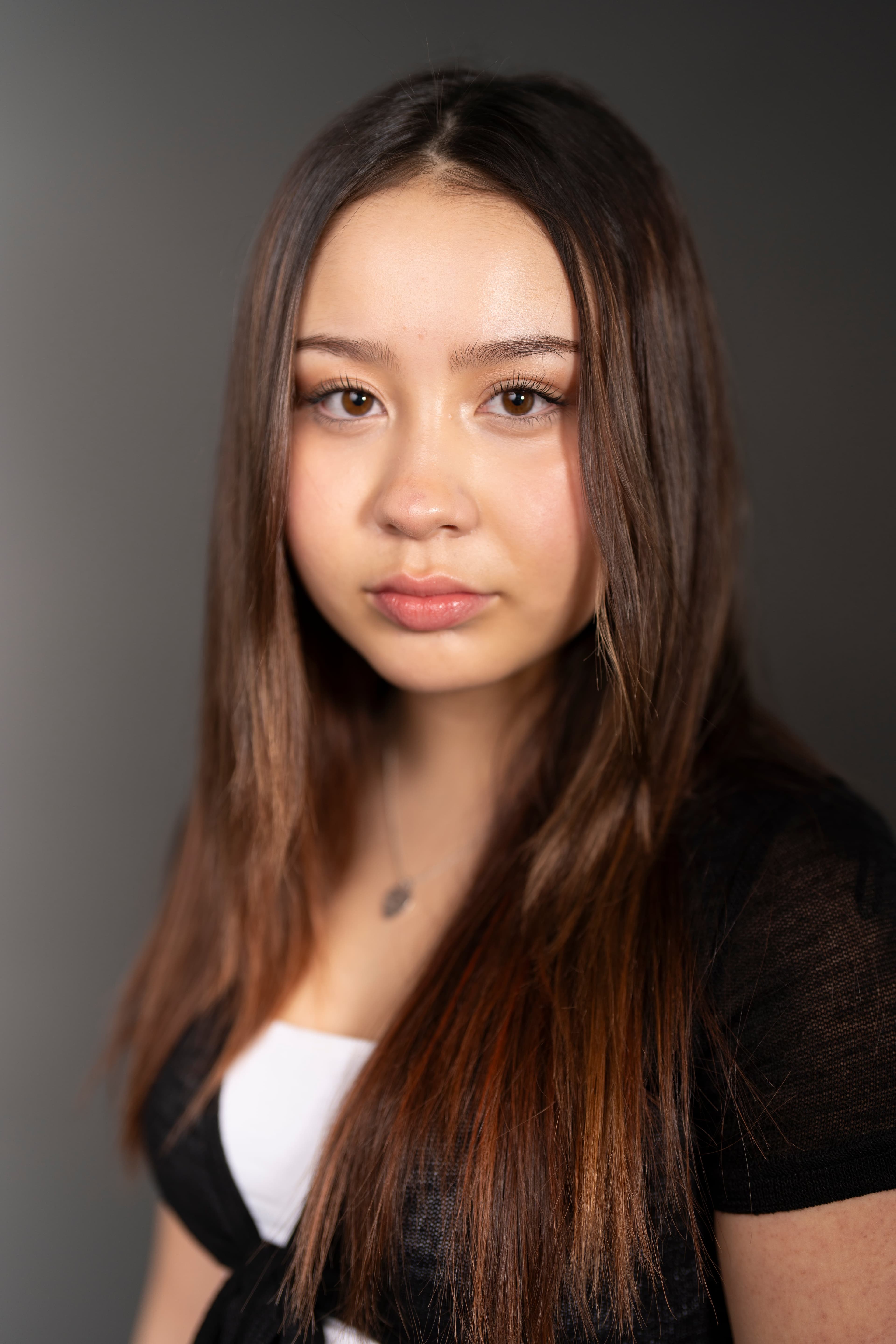 Main headshot