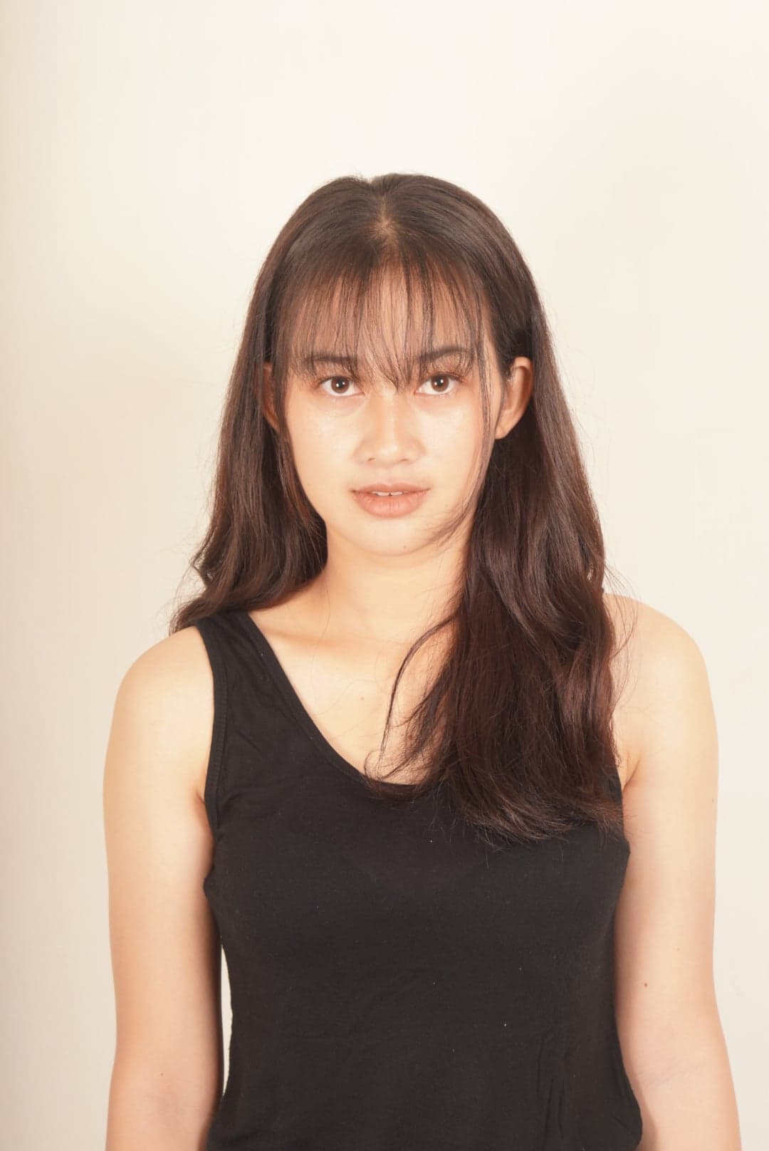 Main headshot