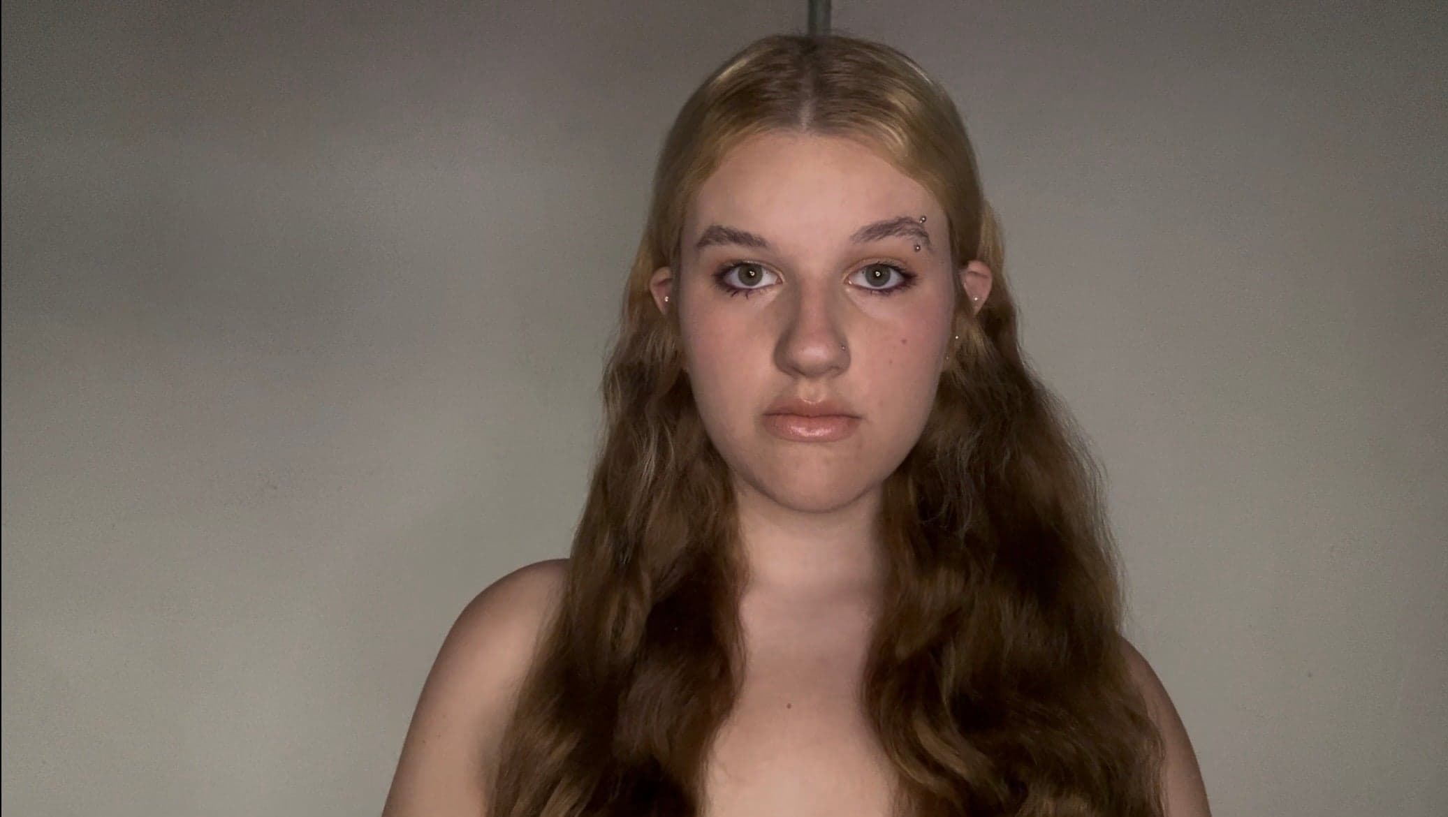 Main headshot