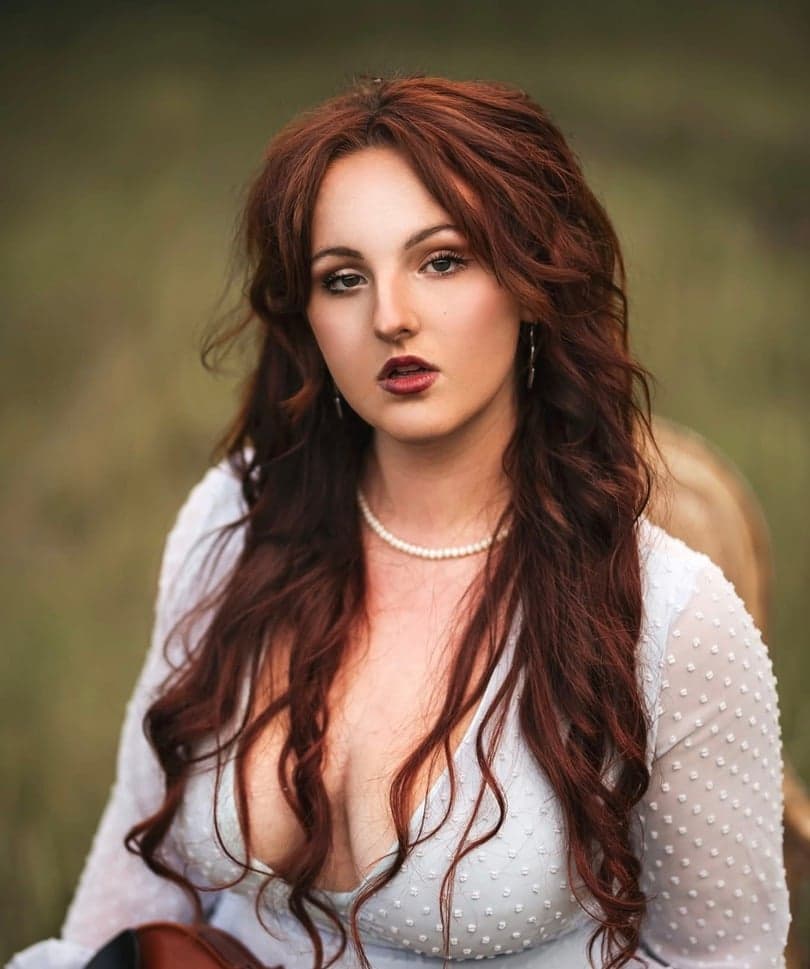 Main headshot