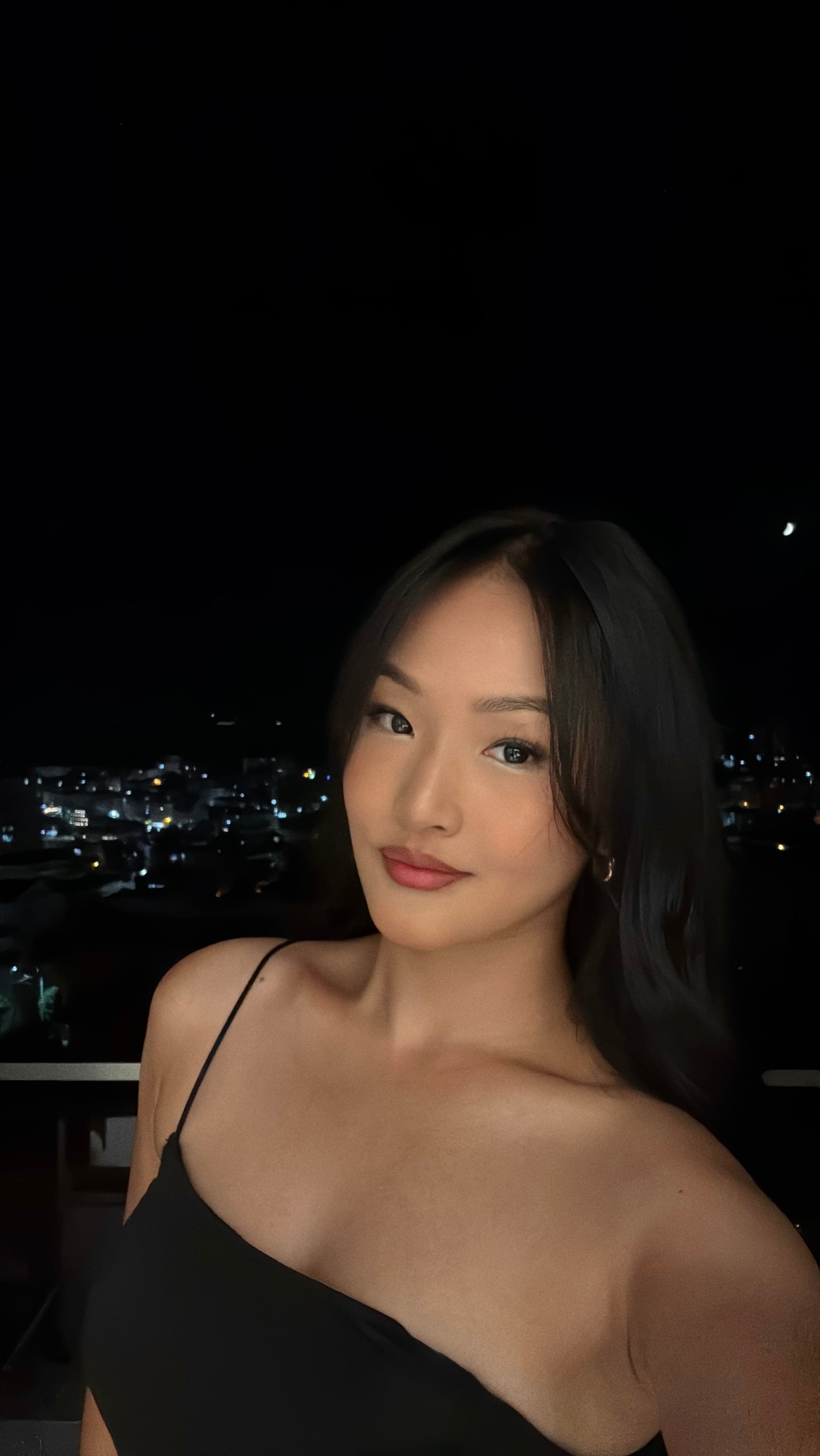 Main headshot