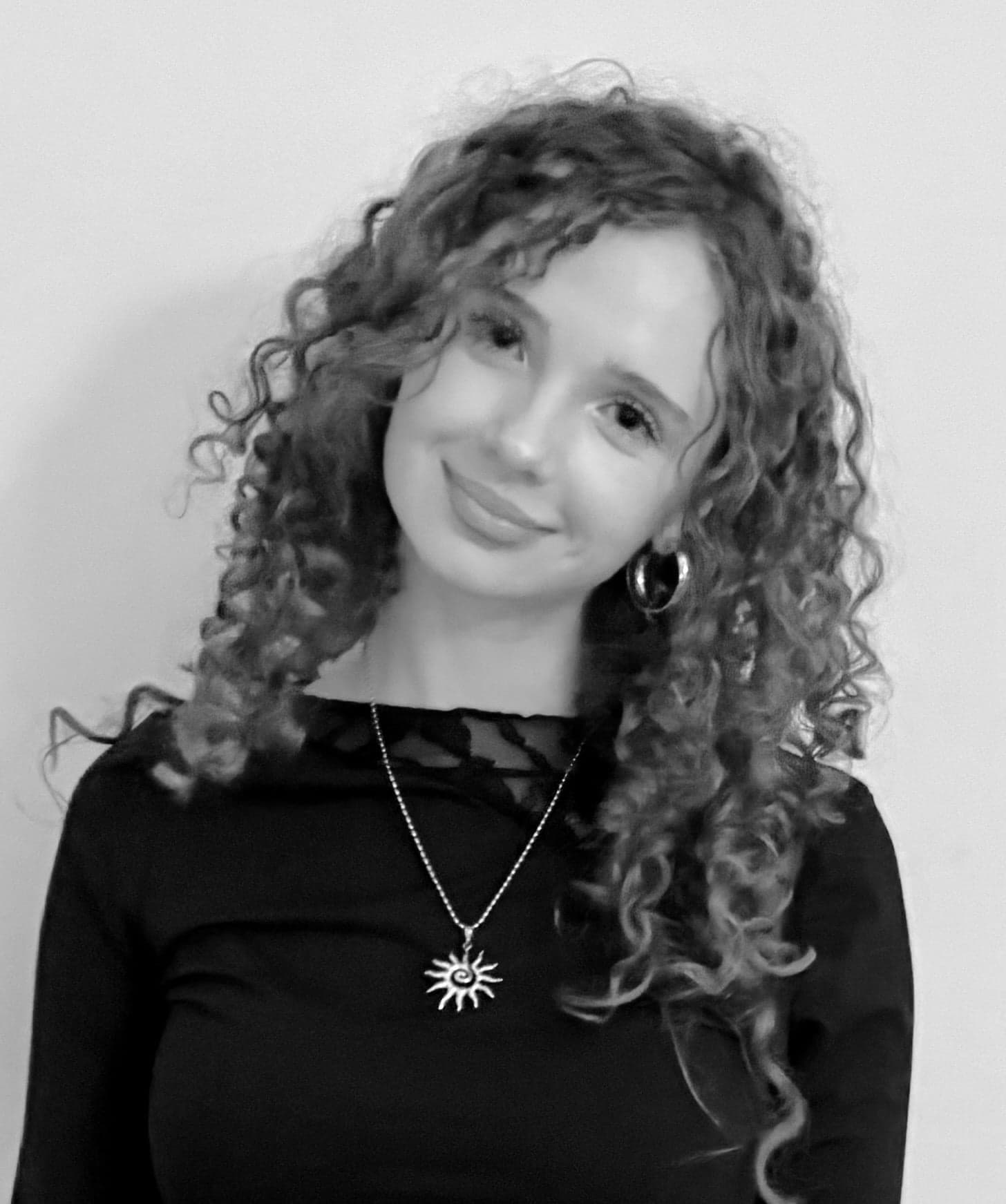 Main headshot