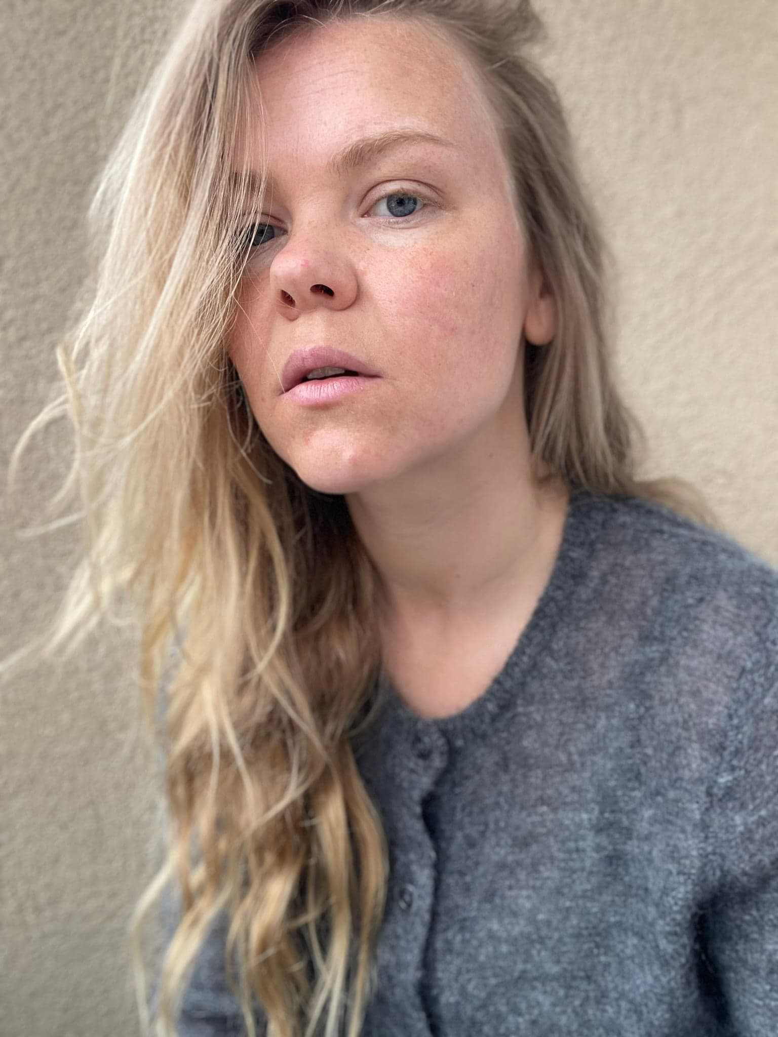 Main headshot