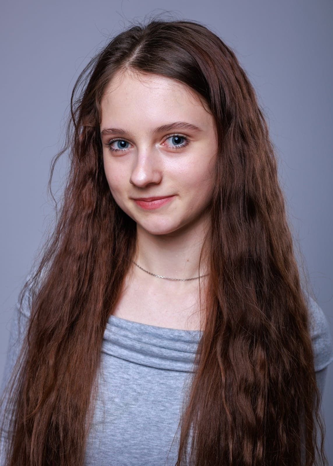 Main headshot