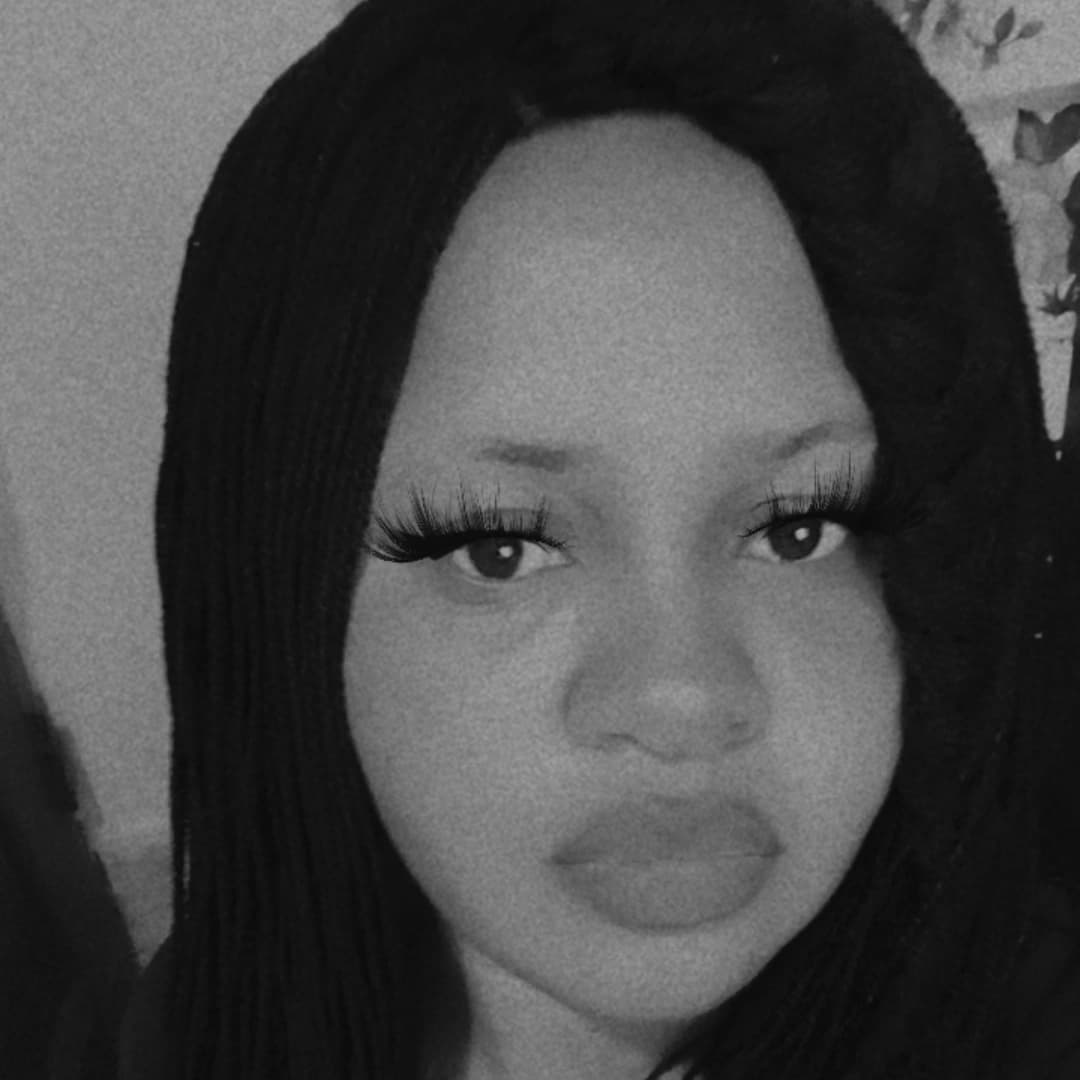 Main headshot