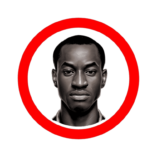 Main headshot