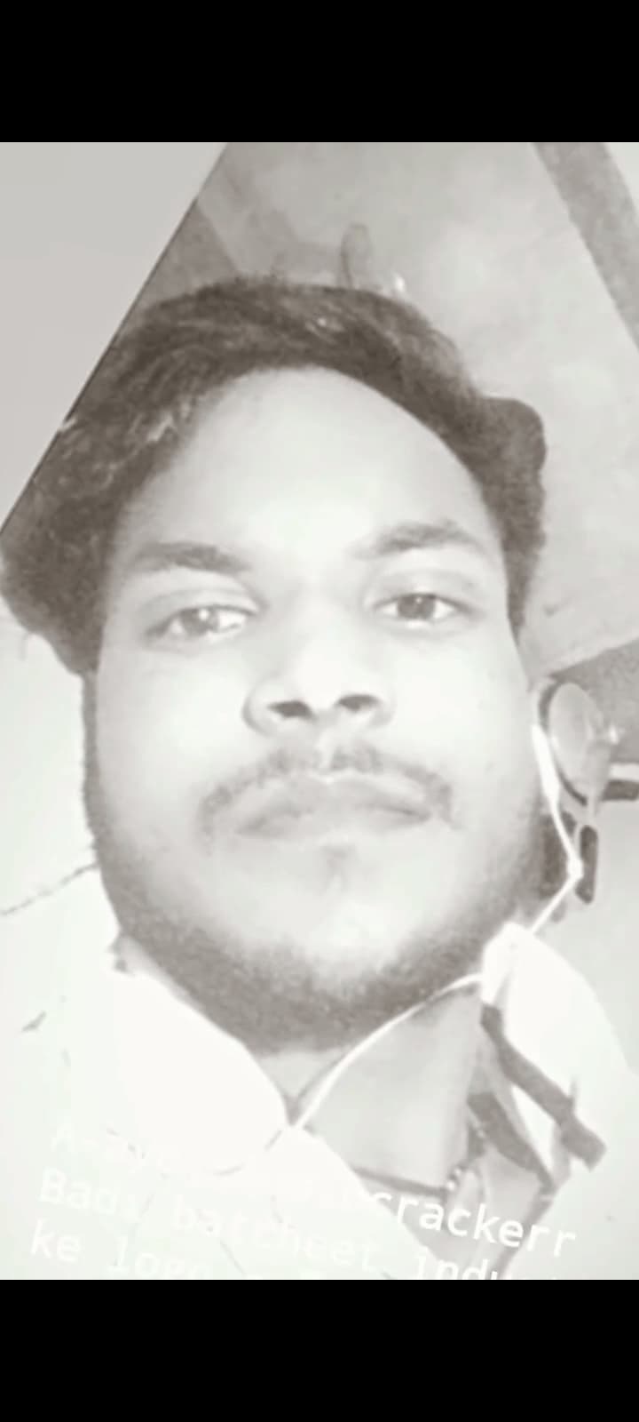 Main headshot