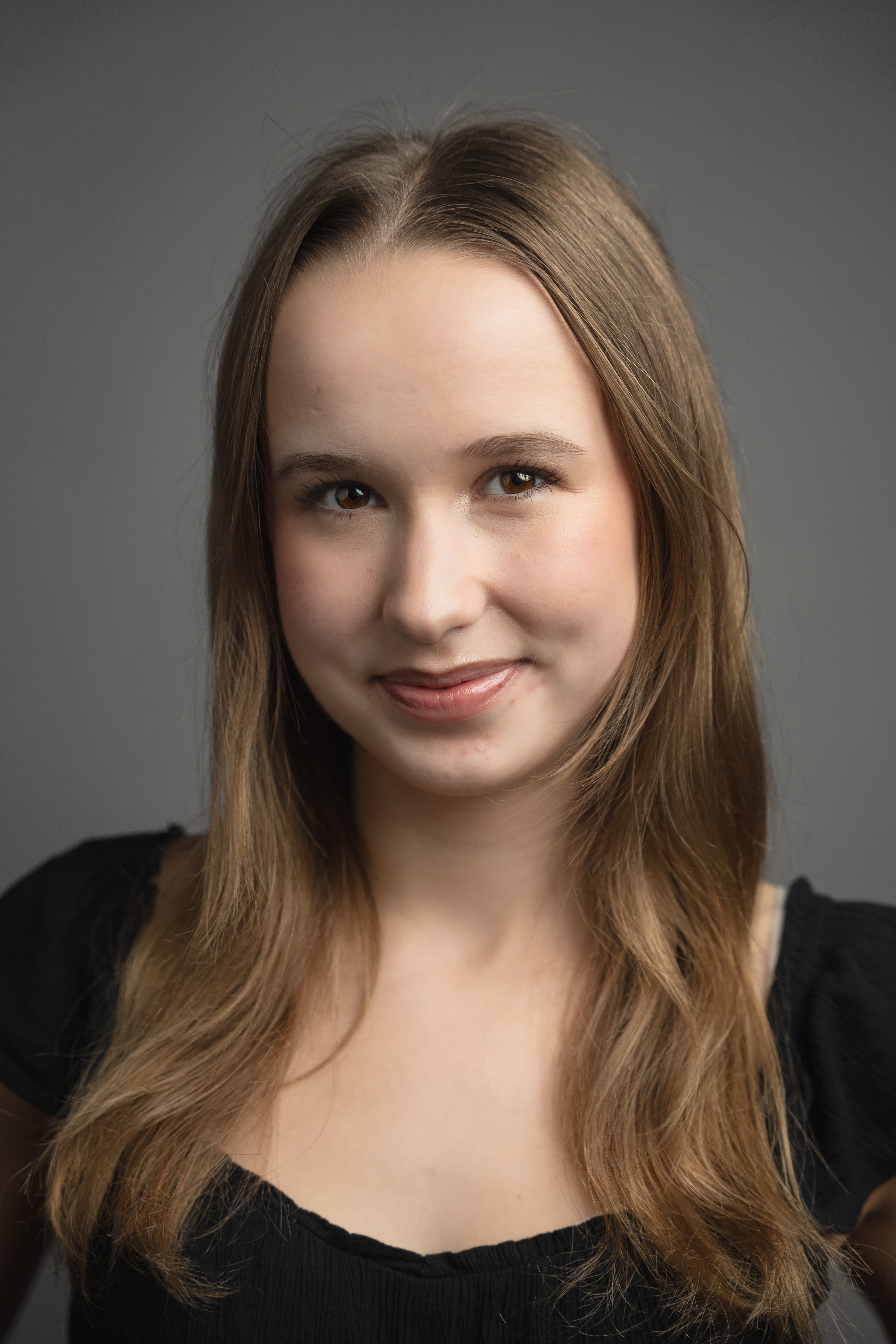 Main headshot