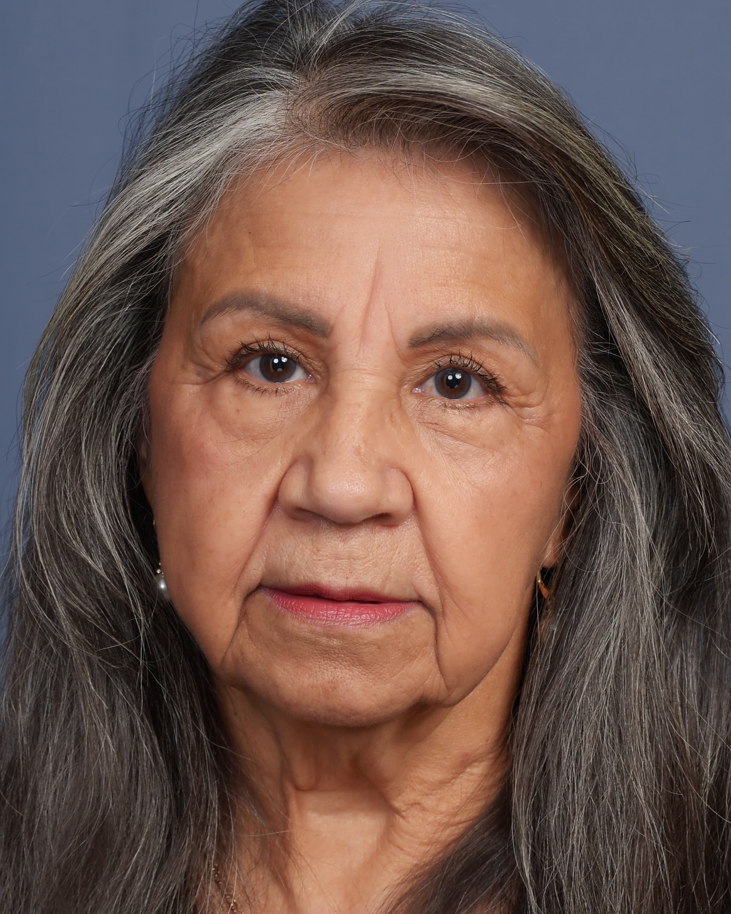 Main headshot