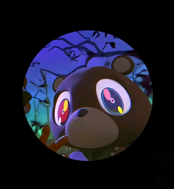Main headshot