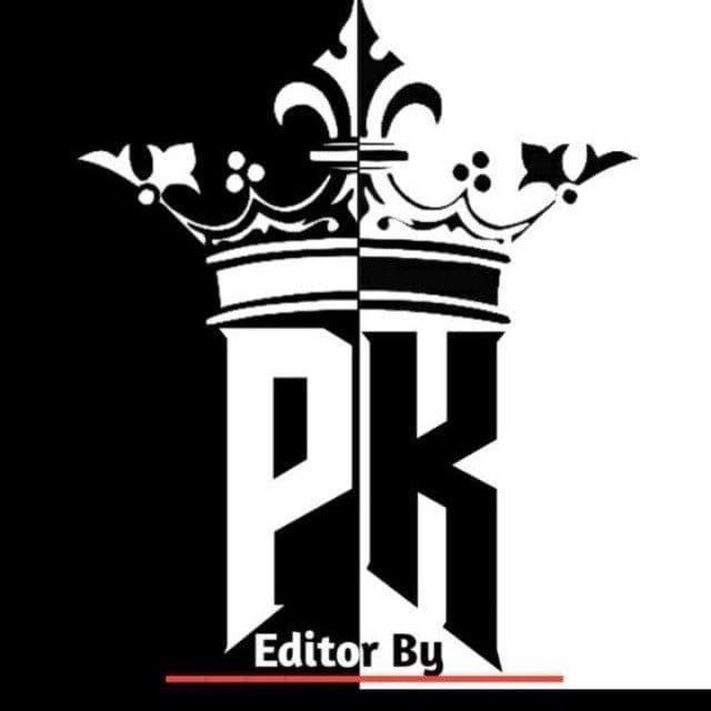 Main headshot