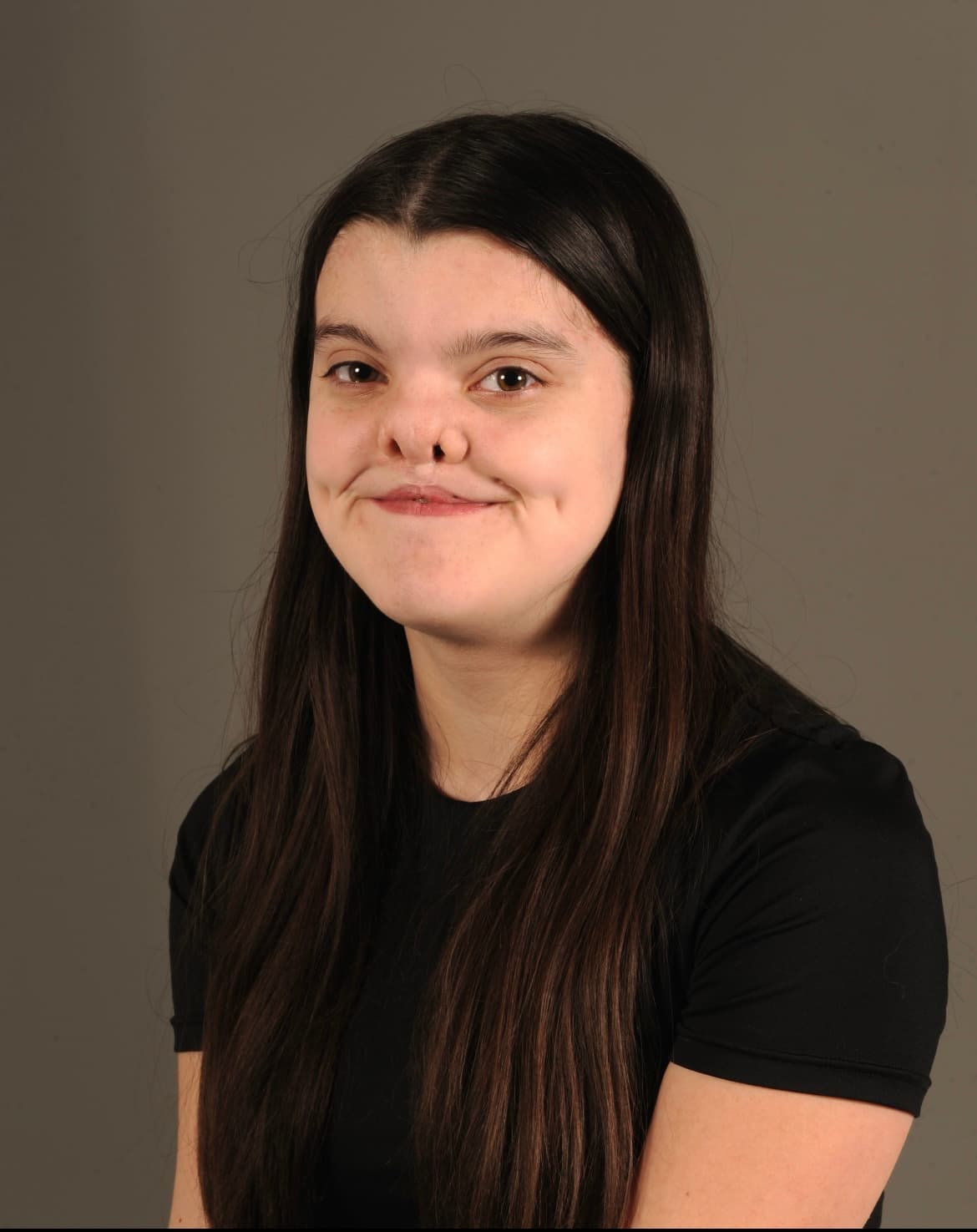 Main headshot