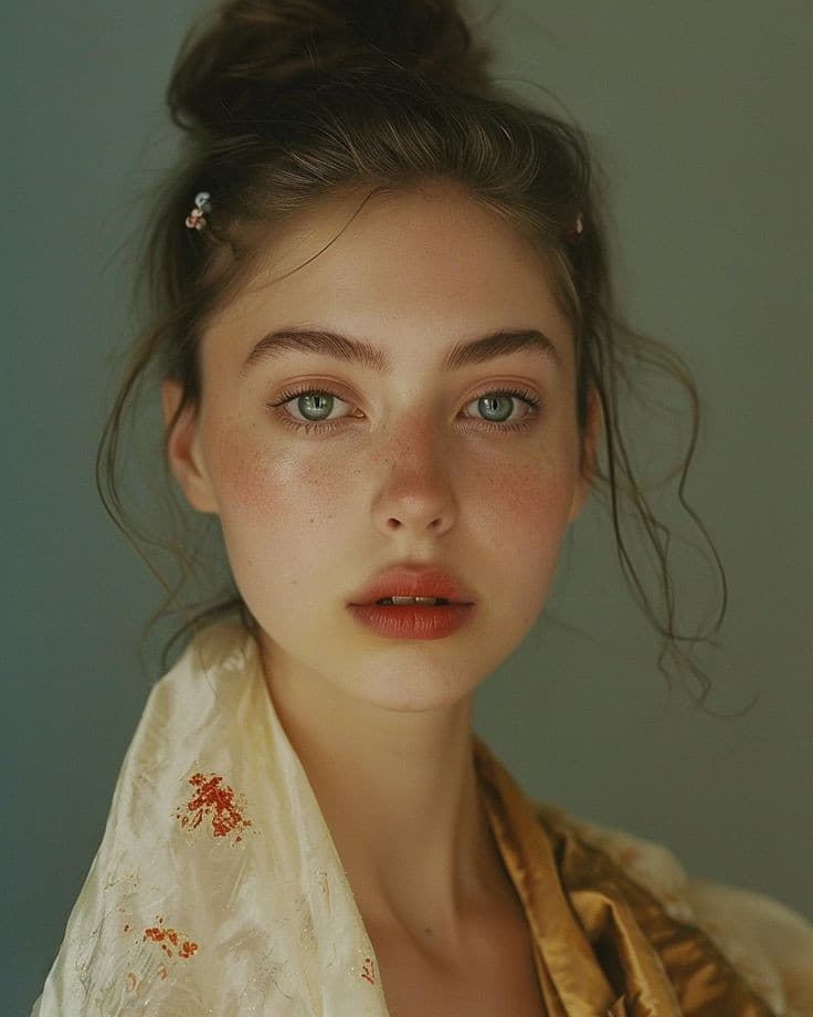 Main headshot